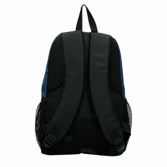 Groothandel π Enrico Benetti Texas Sporttas Rugtas M - Zwart Blauw β€οΈ - Afbeelding 3