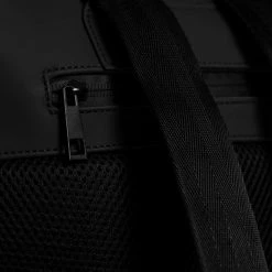 Flash-uitverkoop 🎁 Daniel Ray Oranje Laptop Rugzak Waterproof - 12 Inch - Black ⌛ -Gabbag-winkel 550x550 799