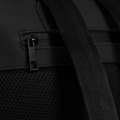 Flash-uitverkoop 🎁 Daniel Ray Oranje Laptop Rugzak Waterproof - 12 Inch - Black ⌛ -Gabbag-winkel 550x550 800