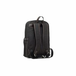 Groothandel π₯ Dbramante1928 Go Svendborg Canvas - Laptop Rugtas - 16 Inch - Zwart π 14 Groothandel π₯ Dbramante1928 Go Svendborg Canvas - Laptop Rugtas - 16 Inch - Zwart π -Gabbag-winkel 550x550 850