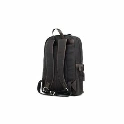 Groothandel π₯ Dbramante1928 Go Svendborg Canvas - Laptop Rugtas - 16 Inch - Zwart π 15 Groothandel π₯ Dbramante1928 Go Svendborg Canvas - Laptop Rugtas - 16 Inch - Zwart π -Gabbag-winkel 550x550 851