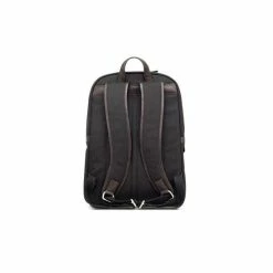 Groothandel π₯ Dbramante1928 Go Svendborg Canvas - Laptop Rugtas - 16 Inch - Zwart π 16 Groothandel π₯ Dbramante1928 Go Svendborg Canvas - Laptop Rugtas - 16 Inch - Zwart π -Gabbag-winkel 550x550 852