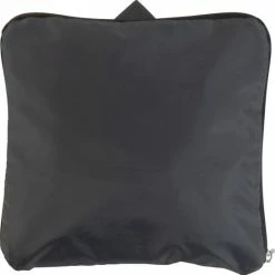 Beste Verkoop ⌛ Gusta® Gusta Opvouwbare PET Reistas 47x30x20cm 🌟 6 Beste Verkoop ⌛ Gusta® Gusta Opvouwbare PET Reistas 47x30x20cm 🌟 -Gabbag-winkel 550x554 2