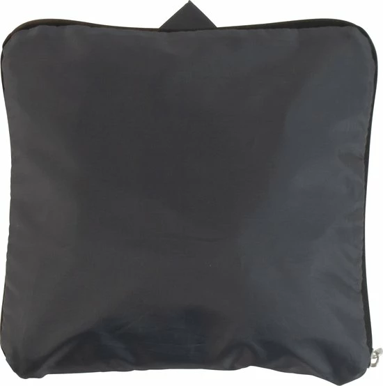 Beste Verkoop ⌛ Gusta® Gusta Opvouwbare PET Reistas 47x30x20cm 🌟 3 Beste Verkoop ⌛ Gusta® Gusta Opvouwbare PET Reistas 47x30x20cm 🌟 - Afbeelding 3