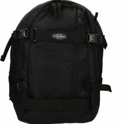 Groothandel π Eastpak Getter Cs Laptoprugzak 16 Inch Mono Black π