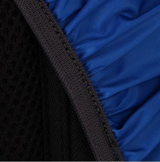 Korting π₯ Giftshop JR Universele π Backpack/rugzak Regenhoes 25 Tot 35 Liter - Groen 𧨠- Afbeelding 2