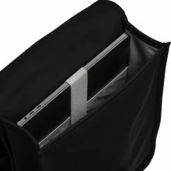 Flash-uitverkoop 🎁 Daniel Ray Oranje Laptop Rugzak Waterproof - 12 Inch - Black ⌛ -Gabbag-winkel 550x556 9