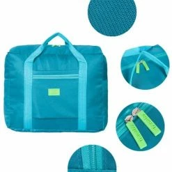 Top 10 π€© ZaCia Opvouwbare Reistas - π Handbagage (32 Liter) - Weekendtas - Unisex - Waterdicht - Duffel - Travel Bag - Grote Reis Organizer - Folding Reistas Opvouwbaar - Handtas - Schoudertas - Foldable Travel Bag - Duffle Bag β€οΈ 17 Top 10 π€© ZaCia Opvouwbare Reistas - π Handbagage (32 Liter) - Weekendtas - Unisex - Waterdicht - Duffel - Travel Bag - Grote Reis Organizer - Folding Reistas Opvouwbaar - Handtas - Schoudertas - Foldable Travel Bag - Duffle Bag β€οΈ -Gabbag-winkel 550x557 1