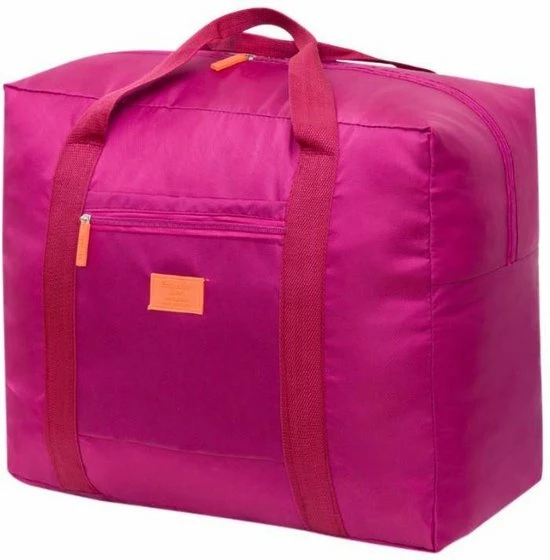 Top 10 π€© ZaCia Opvouwbare Reistas - π Handbagage (32 Liter) - Weekendtas - Unisex - Waterdicht - Duffel - Travel Bag - Grote Reis Organizer - Folding Reistas Opvouwbaar - Handtas - Schoudertas - Foldable Travel Bag - Duffle Bag β€οΈ 1 Top 10 π€© ZaCia Opvouwbare Reistas - π Handbagage (32 Liter) - Weekendtas - Unisex - Waterdicht - Duffel - Travel Bag - Grote Reis Organizer - Folding Reistas Opvouwbaar - Handtas - Schoudertas - Foldable Travel Bag - Duffle Bag β€οΈ
