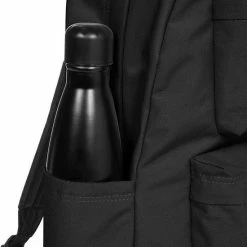Gloednieuw π Eastpak Padded Double Black π― 19 Gloednieuw π Eastpak Padded Double Black π― -Gabbag-winkel 550x561 13