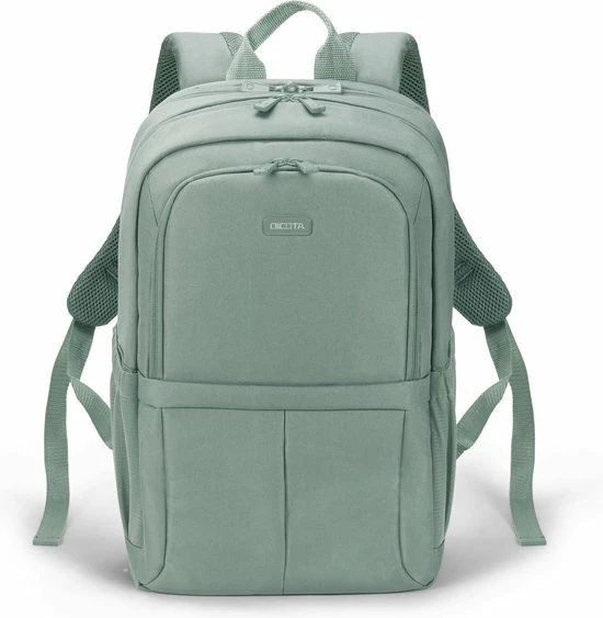 Hete verkoop π DICOTA Eco π Backpack Scale - Rugzak Voor Notebook - 13 - 15.6 - Grijs βοΈ 1 Hete verkoop π DICOTA Eco π Backpack Scale - Rugzak Voor Notebook - 13 - 15.6 - Grijs βοΈ