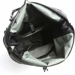Top 10 ⭐ Sandqvist Ruben Black 2.0 Rugzak SQA1609 Zwart 21-27 L Duurzaam 13 Inch 😉 12 Top 10 ⭐ Sandqvist Ruben Black 2.0 Rugzak SQA1609 Zwart 21-27 L Duurzaam 13 Inch 😉 -Gabbag-winkel 550x564 1