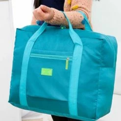 Top 10 π€© ZaCia Opvouwbare Reistas - π Handbagage (32 Liter) - Weekendtas - Unisex - Waterdicht - Duffel - Travel Bag - Grote Reis Organizer - Folding Reistas Opvouwbaar - Handtas - Schoudertas - Foldable Travel Bag - Duffle Bag β€οΈ 20 Top 10 π€© ZaCia Opvouwbare Reistas - π Handbagage (32 Liter) - Weekendtas - Unisex - Waterdicht - Duffel - Travel Bag - Grote Reis Organizer - Folding Reistas Opvouwbaar - Handtas - Schoudertas - Foldable Travel Bag - Duffle Bag β€οΈ -Gabbag-winkel 550x569