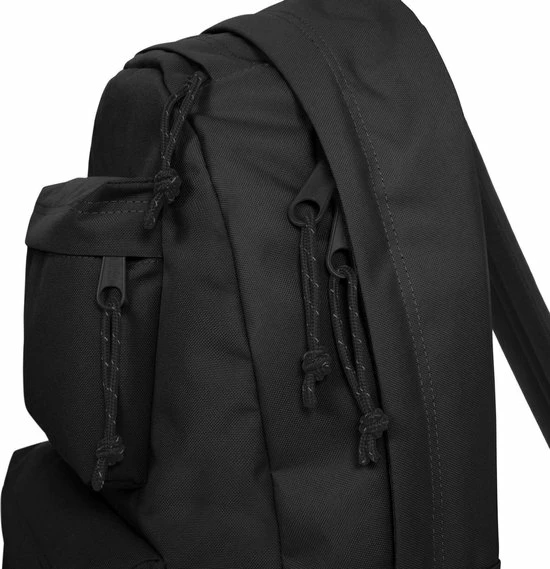 Gloednieuw π Eastpak Padded Double Black π― 2 Gloednieuw π Eastpak Padded Double Black π― - Afbeelding 2