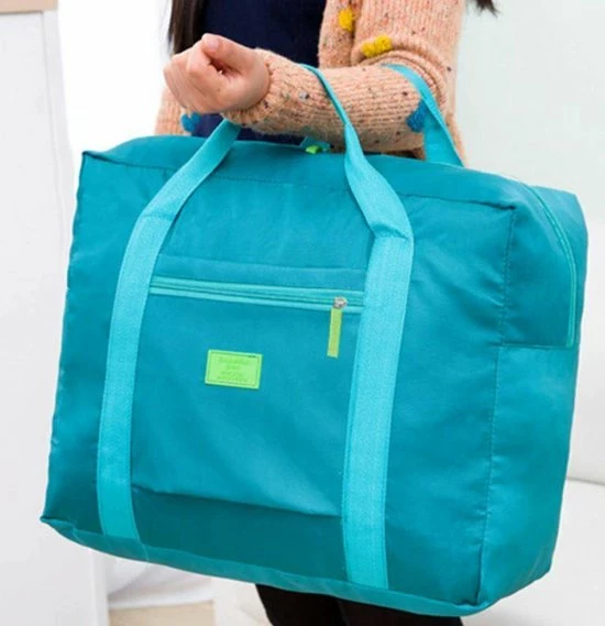 Top 10 π€© ZaCia Opvouwbare Reistas - π Handbagage (32 Liter) - Weekendtas - Unisex - Waterdicht - Duffel - Travel Bag - Grote Reis Organizer - Folding Reistas Opvouwbaar - Handtas - Schoudertas - Foldable Travel Bag - Duffle Bag β€οΈ 7 Top 10 π€© ZaCia Opvouwbare Reistas - π Handbagage (32 Liter) - Weekendtas - Unisex - Waterdicht - Duffel - Travel Bag - Grote Reis Organizer - Folding Reistas Opvouwbaar - Handtas - Schoudertas - Foldable Travel Bag - Duffle Bag β€οΈ - Afbeelding 7