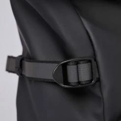 Top 10 ⭐ Sandqvist Ruben Black 2.0 Rugzak SQA1609 Zwart 21-27 L Duurzaam 13 Inch 😉 14 Top 10 ⭐ Sandqvist Ruben Black 2.0 Rugzak SQA1609 Zwart 21-27 L Duurzaam 13 Inch 😉 -Gabbag-winkel 550x579 2