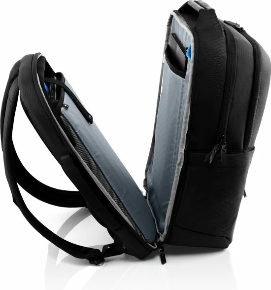 Promo π Dell Premier π Backpack 15 Pe1520P Fits Most Laptops Upto 15I π - Afbeelding 16