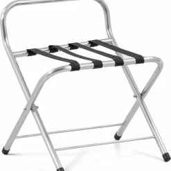 Korting β€οΈ Royal Catering Kofferstandaard - Opvouwbaar - Meer Dan 50 Kg 𧨠19 Korting β€οΈ Royal Catering Kofferstandaard - Opvouwbaar - Meer Dan 50 Kg 𧨠-Gabbag-winkel 550x590 1