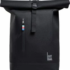 Beste Pirce 🎉 Got-bag GOT BAG Laptoprugzak RollTop Lite ⌛