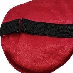 Promo βοΈ Slaapmasker Extra Zacht Satijn - Rood - Thuis - Verduisterend - Onderweg - Vliegtuig - Festival - Slaapcomfort - ODaani π― 5 Promo βοΈ Slaapmasker Extra Zacht Satijn - Rood - Thuis - Verduisterend - Onderweg - Vliegtuig - Festival - Slaapcomfort - ODaani π― -Gabbag-winkel 550x601 2