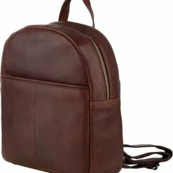 Gloednieuw π Burkely Antique Avery Unisex Rugzak Tablet - Bruin βοΈ 9 Gloednieuw π Burkely Antique Avery Unisex Rugzak Tablet - Bruin βοΈ -Gabbag-winkel 550x604 1