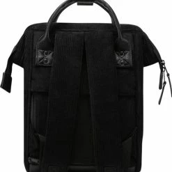 Beste Verkoop π₯ Cabaïa Adventurer Small 23 Cm Rugzak π 26 Beste Verkoop π₯ Cabaïa Adventurer Small 23 Cm Rugzak π -Gabbag-winkel 550x608 1