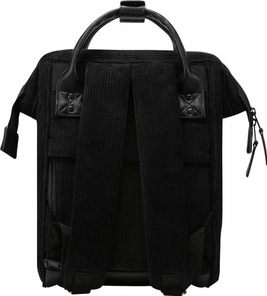 Beste Verkoop π₯ Cabaïa Adventurer Small 23 Cm Rugzak π 12 Beste Verkoop π₯ Cabaïa Adventurer Small 23 Cm Rugzak π - Afbeelding 12