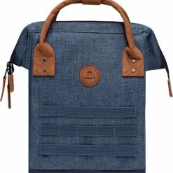 Coupon 𧨠Cabaïa Adventurer Small 23 Cm Rugzak π 13 Coupon 𧨠Cabaïa Adventurer Small 23 Cm Rugzak π -Gabbag-winkel 550x613 6