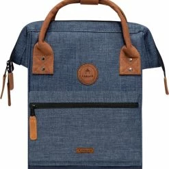 Coupon 𧨠Cabaïa Adventurer Small 23 Cm Rugzak π 14 Coupon 𧨠Cabaïa Adventurer Small 23 Cm Rugzak π -Gabbag-winkel 550x613 7