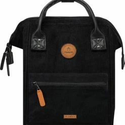 Beste Verkoop π₯ Cabaïa Adventurer Small 23 Cm Rugzak π 18 Beste Verkoop π₯ Cabaïa Adventurer Small 23 Cm Rugzak π -Gabbag-winkel 550x619 7