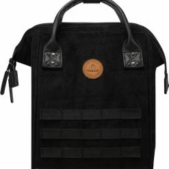 Beste Verkoop π₯ Cabaïa Adventurer Small 23 Cm Rugzak π 25 Beste Verkoop π₯ Cabaïa Adventurer Small 23 Cm Rugzak π -Gabbag-winkel 550x619 8