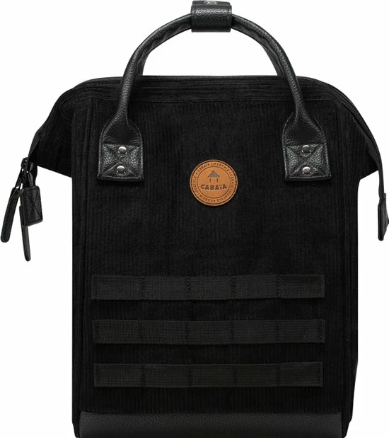 Beste Verkoop π₯ Cabaïa Adventurer Small 23 Cm Rugzak π 11 Beste Verkoop π₯ Cabaïa Adventurer Small 23 Cm Rugzak π - Afbeelding 11