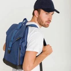 Flash-uitverkoop π Bold Banana Rugzak 15.6 Inch Laptopvak - Bubbling Blue 𧨠33 Flash-uitverkoop π Bold Banana Rugzak 15.6 Inch Laptopvak - Bubbling Blue 𧨠-Gabbag-winkel 550x620 1
