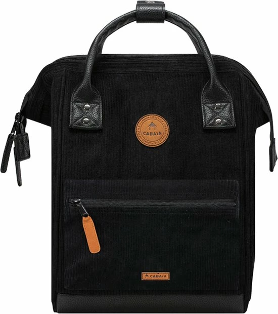 Beste Verkoop π₯ Cabaïa Adventurer Small 23 Cm Rugzak π 1 Beste Verkoop π₯ Cabaïa Adventurer Small 23 Cm Rugzak π