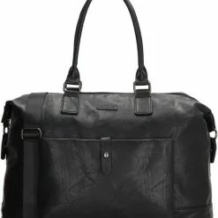 Beste Pirce 🛒 Beagles Murcia Reistas - Zwart 🎁