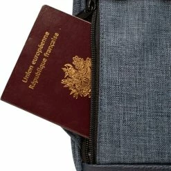 Coupon 𧨠Cabaïa Adventurer Small 23 Cm Rugzak π 17 Coupon 𧨠Cabaïa Adventurer Small 23 Cm Rugzak π -Gabbag-winkel 550x633 8