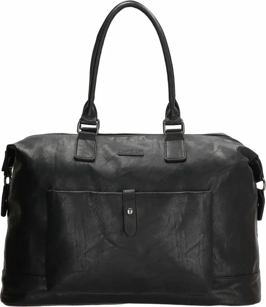 Beste Pirce π Beagles Murcia Reistas - Zwart π - Afbeelding 2