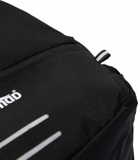 Promo ๐ NOMAD® Montagon Premium 30 Hiking Daypack ๐งจ - Afbeelding 8