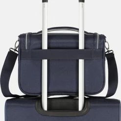 Promo π Travelite Miigo Beautycase Navy/outerspace π 12 Promo π Travelite Miigo Beautycase Navy/outerspace π -Gabbag-winkel 550x640 2