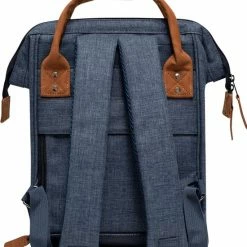 Coupon 𧨠Cabaïa Adventurer Small 23 Cm Rugzak π 15 Coupon 𧨠Cabaïa Adventurer Small 23 Cm Rugzak π -Gabbag-winkel 550x644 5