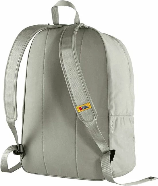 Kopen π Fjallraven Vardag 25 Rugzak 25 Liter - Fog β¨ - Afbeelding 4