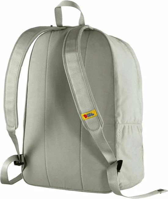 Kopen π Fjallraven Vardag 25 Rugzak 25 Liter - Fog β¨ - Afbeelding 2