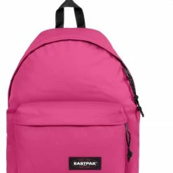 Groothandel ๐ฏ Eastpak - Padded Pak'r - Rugzak 24 Liter - Pink Escape ๐