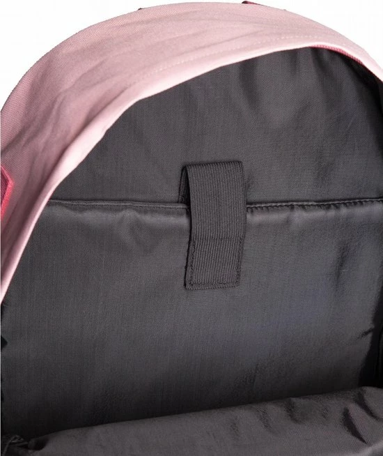 Beste recensies van π₯ Pokémon Schooltas Meisjes Roze AA Formaat Vanaf 12 Jaar π― - Afbeelding 4