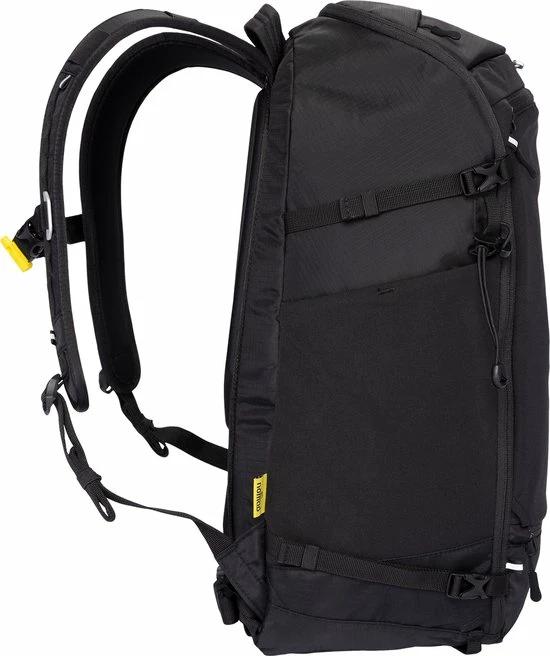 Promo ๐ NOMAD® Montagon Premium 30 Hiking Daypack ๐งจ - Afbeelding 9