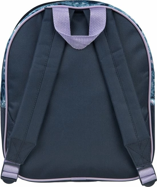 Promo β¨ UC Frozen Rugtas - Schooltas - 31cm - 4-6 Jaar π - Afbeelding 2