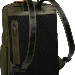 Groothandel π Burkely On The Move Unisex Moving Maddox Rugtas 15,6'' - Groen β¨ 9 Groothandel π Burkely On The Move Unisex Moving Maddox Rugtas 15,6'' - Groen β¨ -Gabbag-winkel 550x657 2