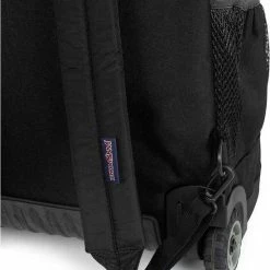 Kopen π JanSport Driver 8 π Backpack Trolley Black π₯° 15 Kopen π JanSport Driver 8 π Backpack Trolley Black π₯° -Gabbag-winkel 550x657 6