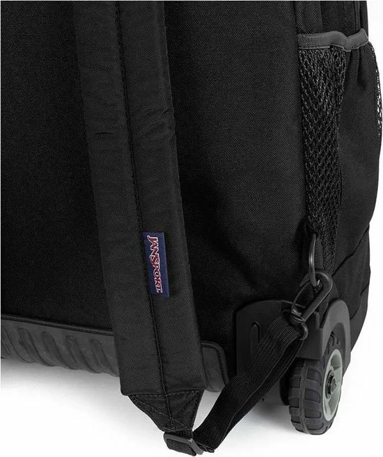 Kopen π JanSport Driver 8 π Backpack Trolley Black π₯° 6 Kopen π JanSport Driver 8 π Backpack Trolley Black π₯° - Afbeelding 6