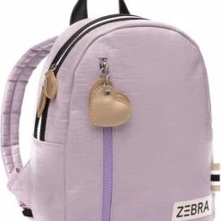 Korting π₯° Zebra Trends Kinder Rugzak S Croco Purple π 10 Korting π₯° Zebra Trends Kinder Rugzak S Croco Purple π -Gabbag-winkel 550x660